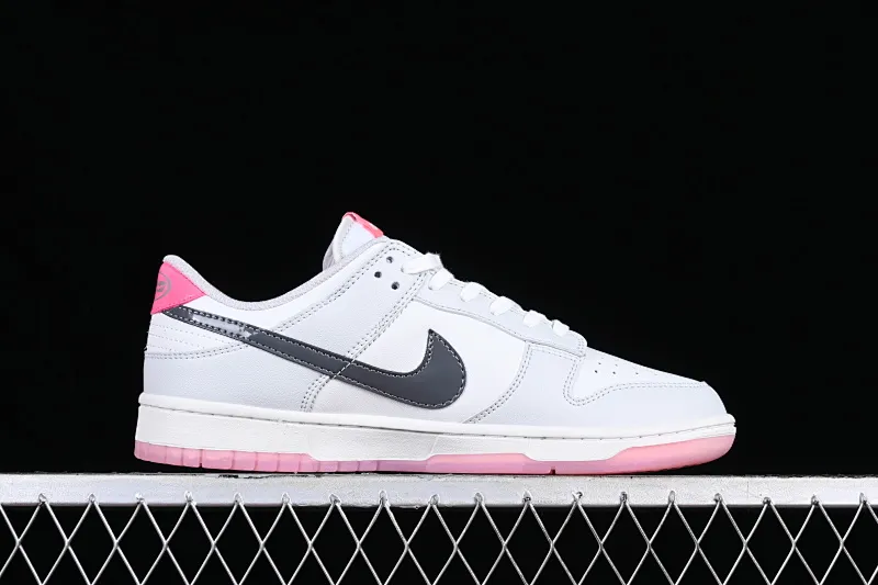 All categories Nk SB Dunk series Nk SB Dunk Low low-top sneakers Nk SB Dunk Low "520" Valentine's Day limited SB low-top sports and leisure sneakers FN3451-161